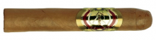 Leonel Classic Vintage Petit Corona (Auslauf)